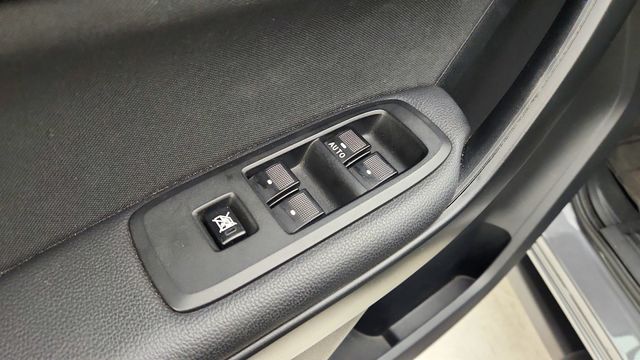 2022 Ford Ranger XLT Gray at Big Star Chrysler Jeep Dodge Ram 