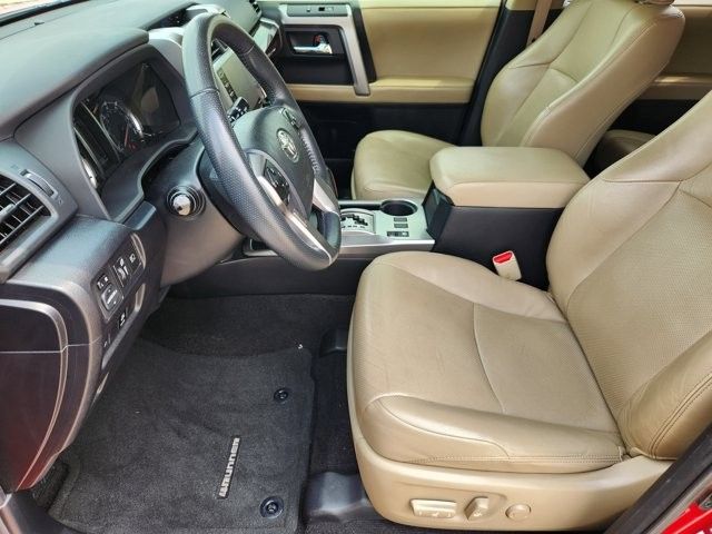 car-gallery-12
