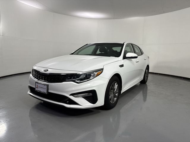 5XXGT4L30LG422890