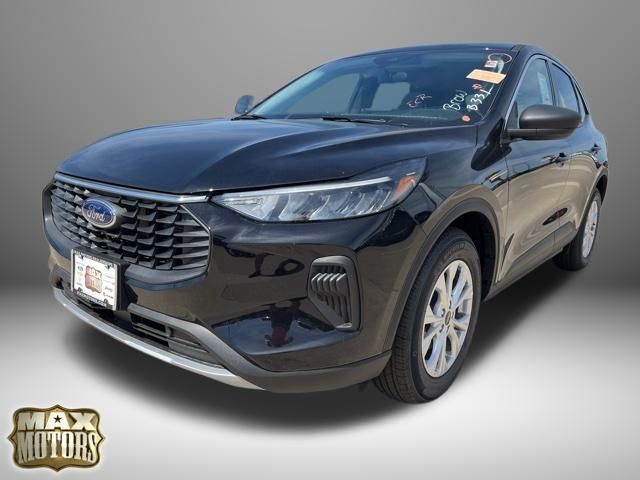 2024 Ford Escape Active 9