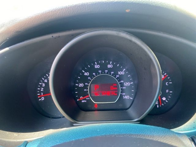 KiaSoul13