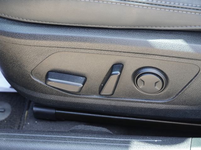 Used 2023 Kia K5 Sedan