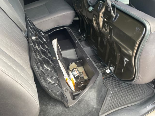 Used 2019 Toyota Tacoma Truck