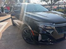 car-gallery-1