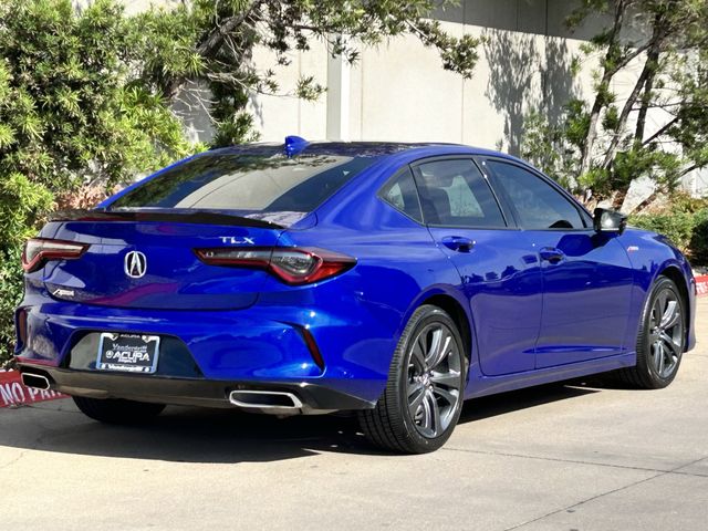 car-gallery-4