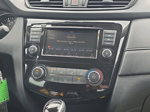 car-gallery-14