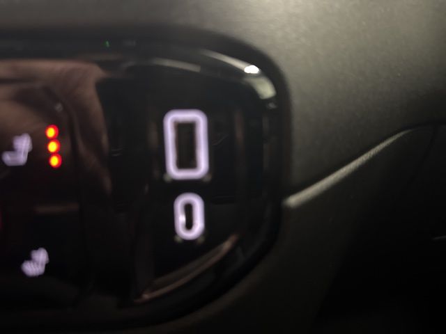 used 2023 Chevrolet Silverado 1500 car, priced at $40,858