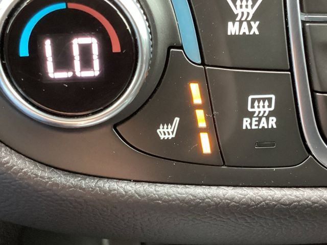 Used Car 2024 Chevrolet Equinox  Lt For Sale Under $25,000 In San Antonio, Texas