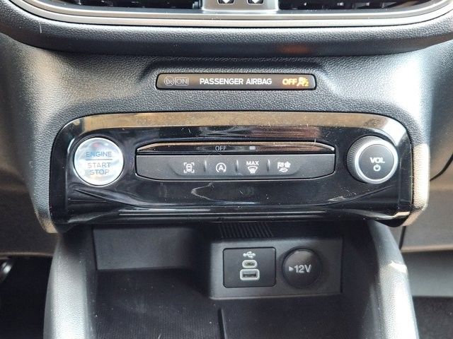 car-gallery-17