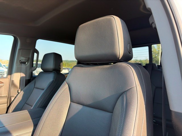 Used 2024 GMC Sierra 1500 Truck