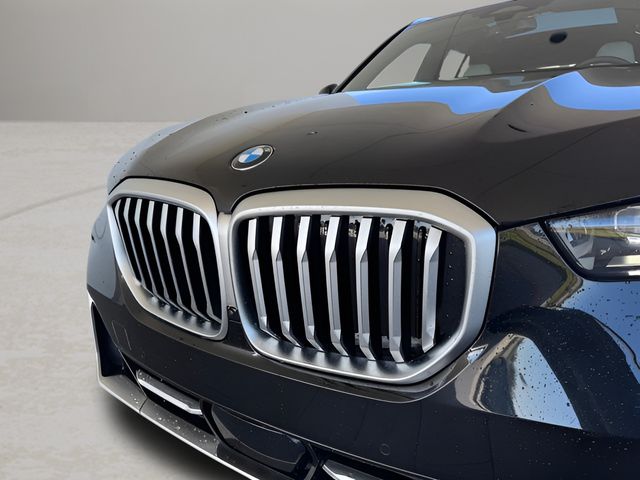 5UX13EU02S9Z50473