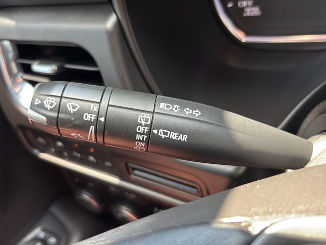 Used 2021 Chevrolet Tahoe SUV