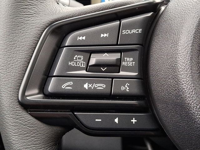 new 2026 Subaru Outback car, priced at $40,102