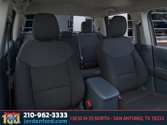 New Car 2025 Ford Maverick  Xl For Sale Under $30,000 In San Antonio, Texas