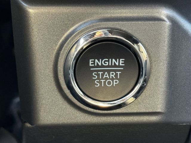 New 2026 Gray Ford XLT image 20