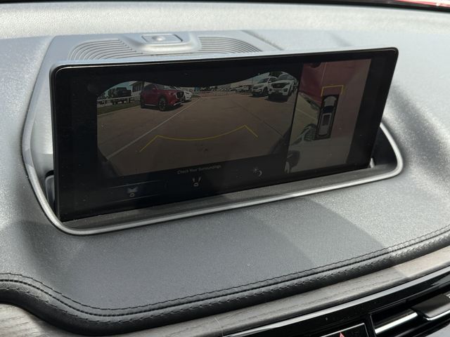 car-gallery-18