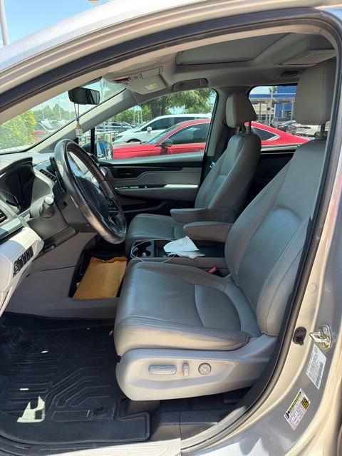 car-gallery-7