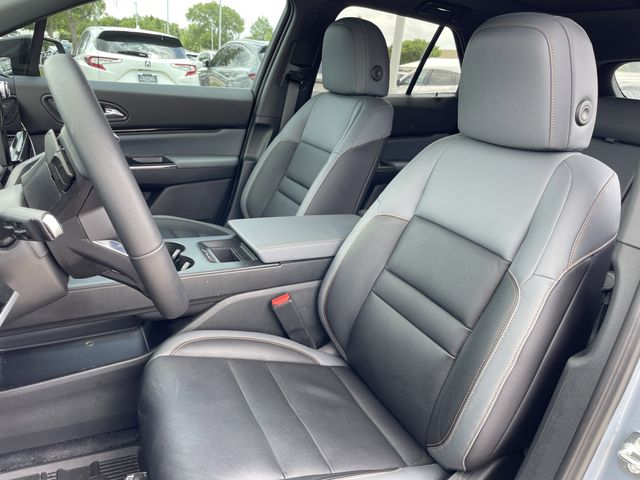 car-gallery-26
