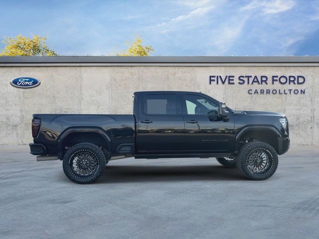 car-gallery-9