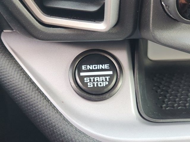 car-gallery-19