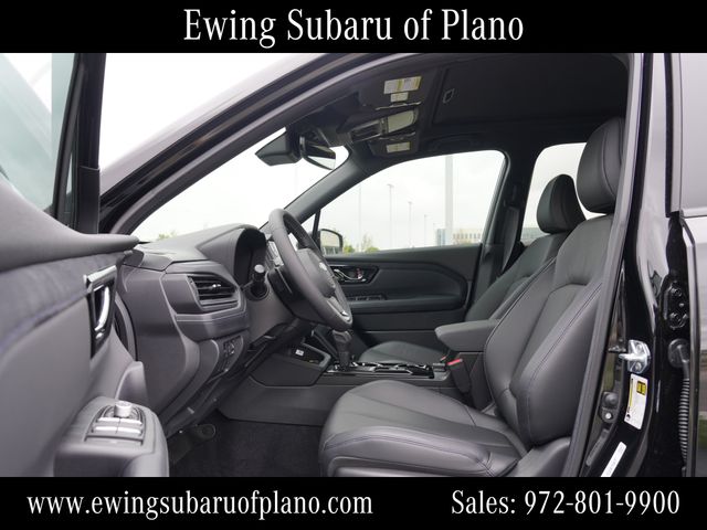 car-gallery-13