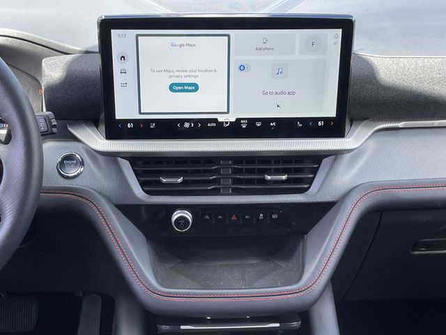 car-gallery-16