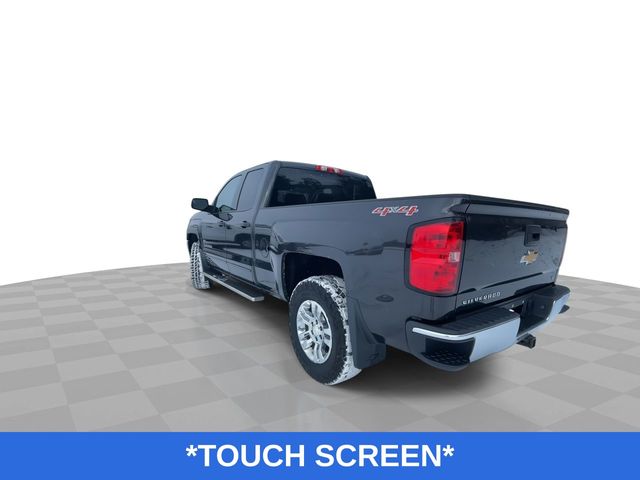 Used 2018 Chevrolet Colorado For Sale in Livonia, MI