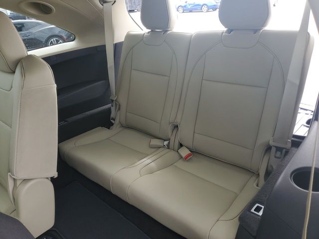 Used 2020 Acura MDX SUV