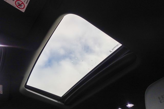 used 2020 Chevrolet Silverado 3500HD car, priced at $56,448