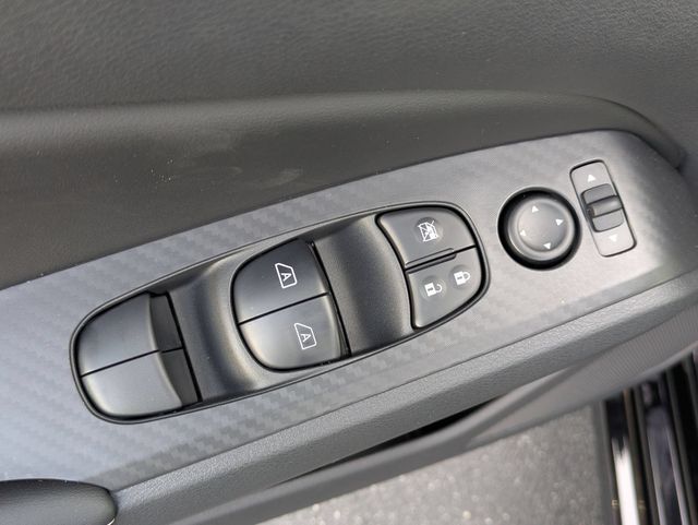 car-gallery-19