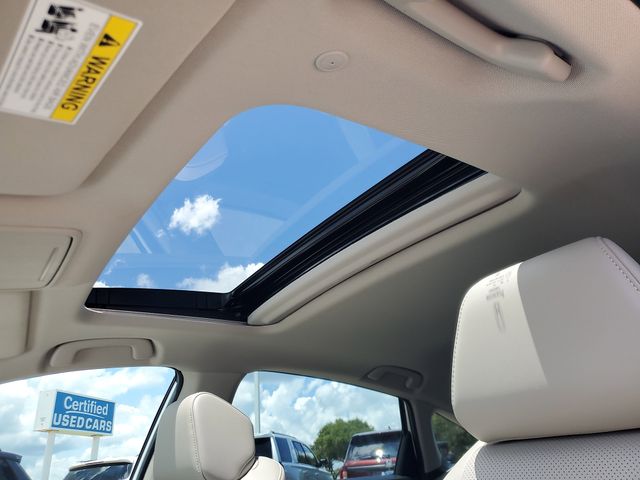 car-gallery-2