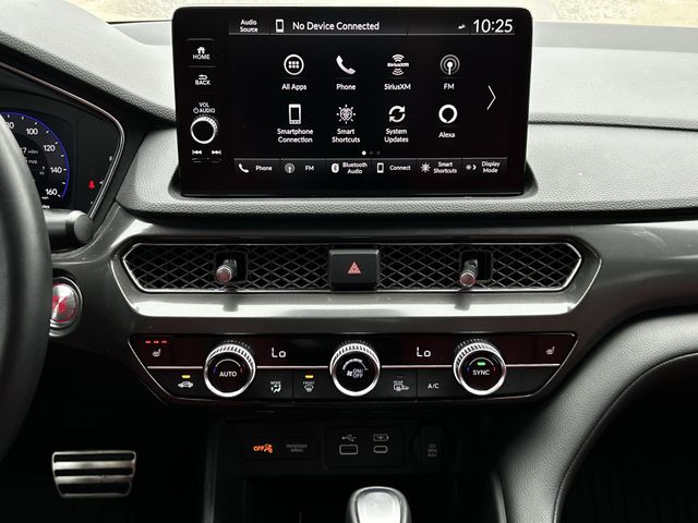 car-gallery-18