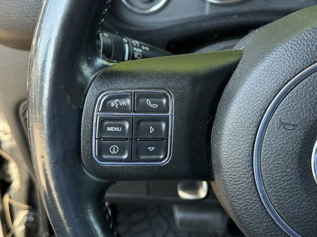 car-gallery-12