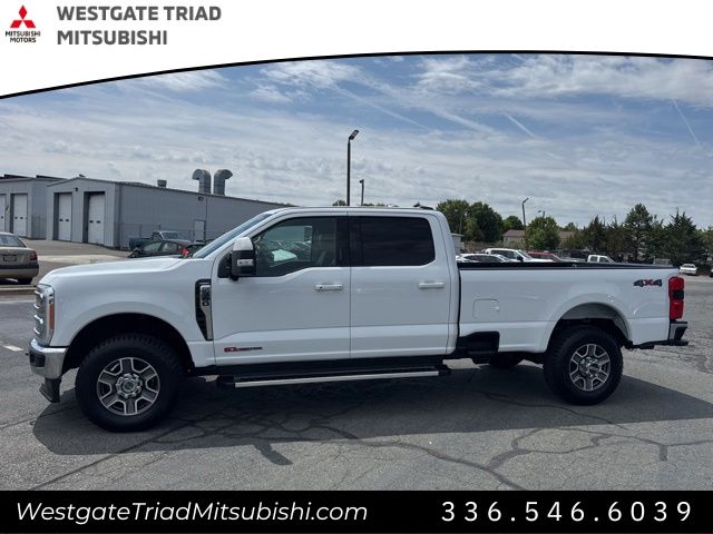 FordF-350SD5