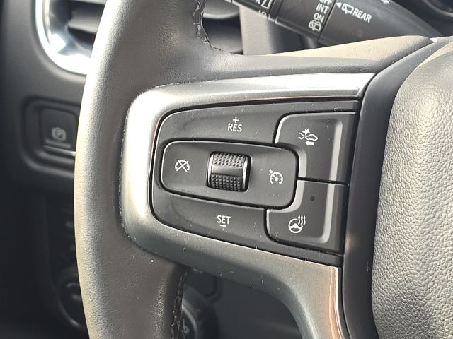 2023 Chevrolet Suburban Premier:44911A