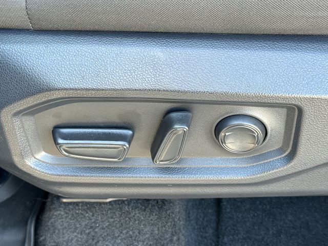 Used 2026 Toyota Tundra Truck