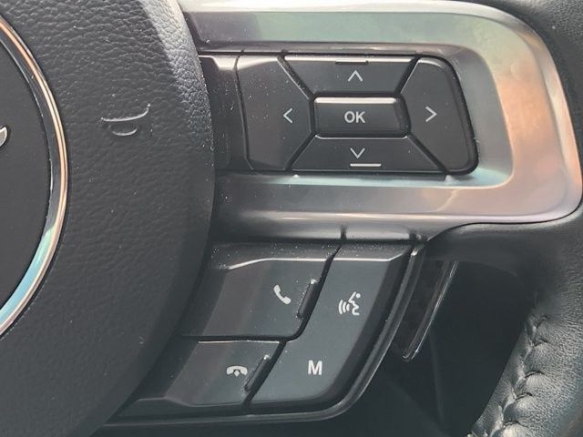 car-gallery-31