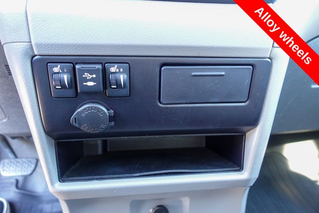 used 2019 Toyota Sienna car, priced at $28,000