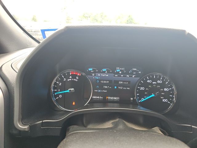 car-gallery-12