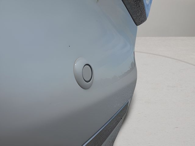 Used 2020 Toyota 4Runner SUV