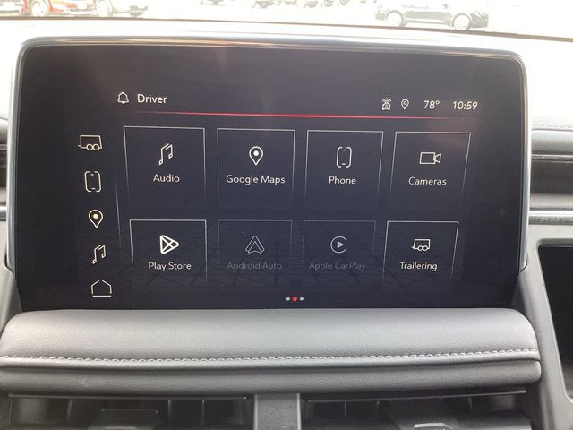 Used Car 2024 Gmc Yukon  Sle For Sale Under $60,000 In San Antonio, Texas