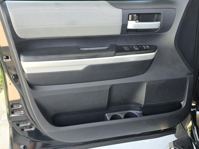 Used 2015 Toyota Tundra Truck