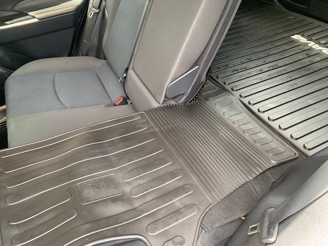 Used 2022 Toyota RAV4 Hybrid SUV