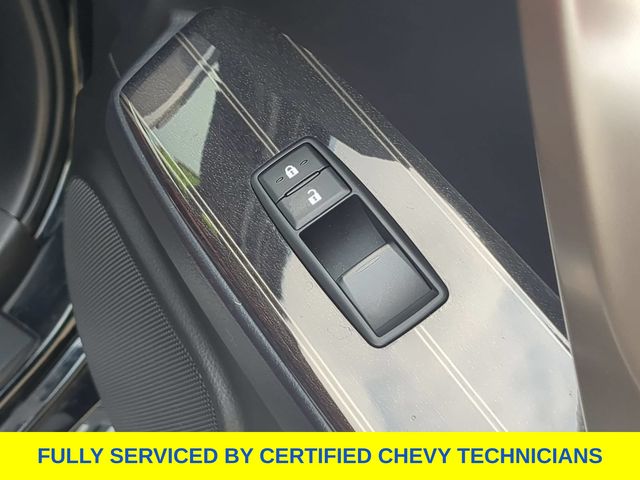 Used 2020 Lexus GX SUV