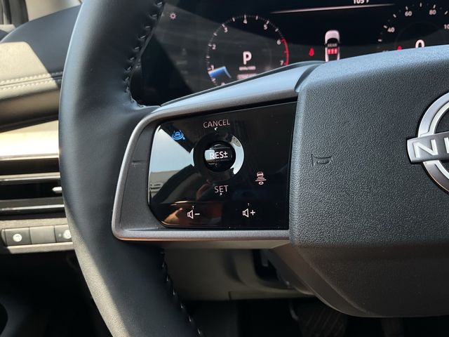 car-gallery-29