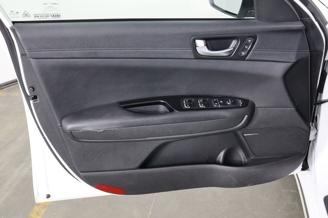 KiaOptima19