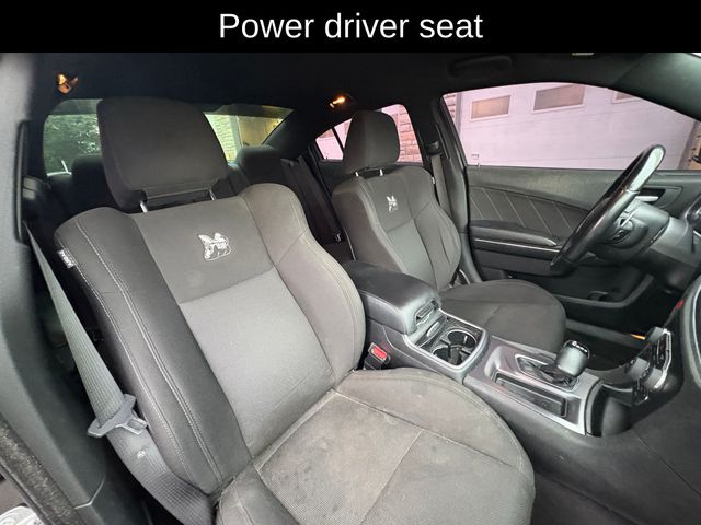 Used 2018 Dodge Charger For Sale in Grove City, OH