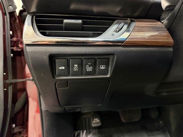 2013 Toyota Avalon #18