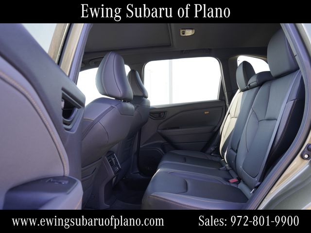 car-gallery-14