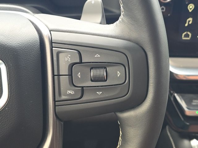 Photo of 2024 GMC Sierra 1500 Denali Ultimate in Dallas, GA - 33,  2024 GMC Sierra 1500 Denali Ultimate:C02428